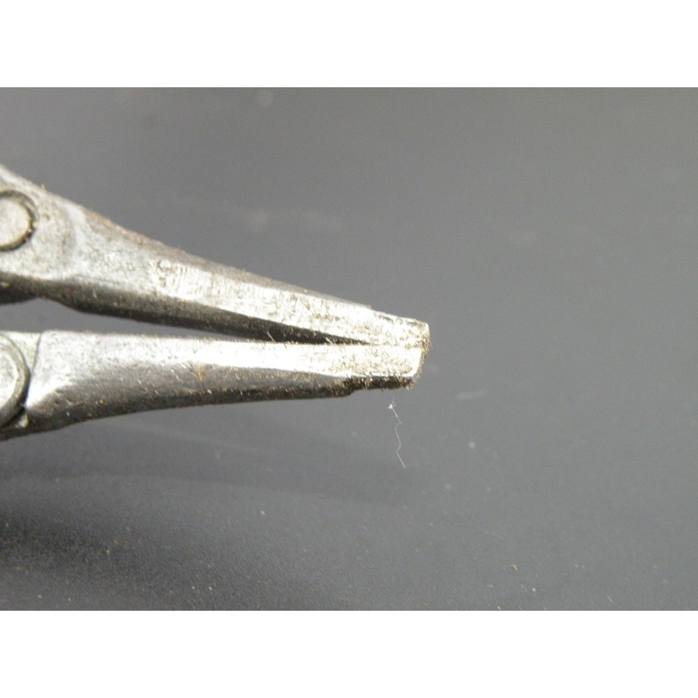 MAC TOOLS P35 PARALLEL COMPOUND SNAP RING PLIER - Picture 4 of 6
